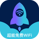 西媒：科纳特私底下告诉姆巴佩，利物浦不给高薪他就免签皇马