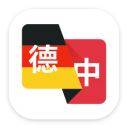 邮报报道切尔西未对西蒙斯提出报价 他们认为杰克逊的价值高于塞斯科和埃基蒂克