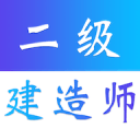 你的10公里最佳成绩是多少？还能跑更快吗？
