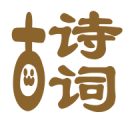兵强马壮阵容需要合适的人带！独行侠将和基德续约