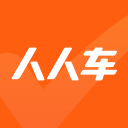 >篮球赌注软件app安卓版