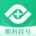 从1比3到4比3 国安客场逆转胜浙江