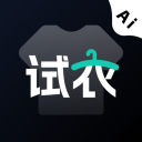 罗马诺：利物浦已为伊萨克备好1.2亿镑报价 纽卡改变立场才会提交