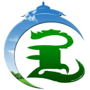 记者：格拉利什今天接受埃弗顿的体检，谈判正在推进