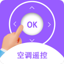 切尔西奖杯展示活动吸引的球迷不多 埃斯特旺受到热烈欢迎