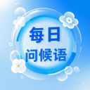 >九游app官网下载电脑免费版