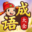 斯基拉：多队有意萨勒马科尔斯&球员希望留队，米兰准备商谈续约