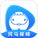 记者：热刺有意曼城边锋萨维尼奥，转会费可能超过4500万镑