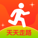来看我吧！丁威迪和吧友们打招呼了！留言互动赢定制球衣！