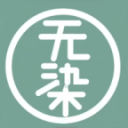 湖媒：当初续约浓眉时现场比较简单 东契奇这次特意搭建了照片墙