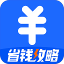 美记：很多人相信托马斯会接受年薪2000万合同 篮网没给这种报价