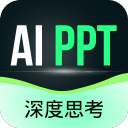 >3377体育信誉平台免费版