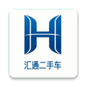 巩晓彬建议杨瀚森：要开发更多功能性 提升速度速率 加强好胜心