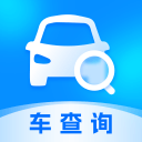 中青赛排位赛第二轮上海海港U19力克广州豹U19斩获胜利