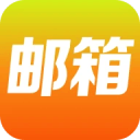 夸梅谈卢卡签约时詹姆斯缺席的问题以及布朗尼的参与资格