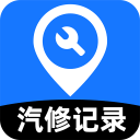 诺尔高：禁区执行力不足亟需提升以迎接赛季挑战