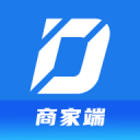 【U20女足亚预赛】卢家玉张怡倩双响 中国7