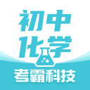 跟队：德温特已同意加盟AC米兰，球队正在与热那亚做最后谈判