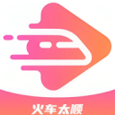 赵睿22年亚洲杯集锦：对阵中国台北得到15分4板6助