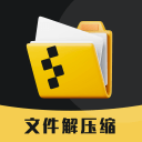 翻倍赚！曼城2500万欧买入萨维尼奥一年3球13助，或将5000万卖出