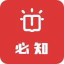 >pg电子游戏安卓版