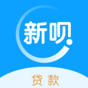 C罗对阵阿尔梅里亚数据：打进2球&3次长传皆成功，8.6分全场最高