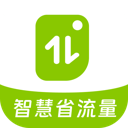 徐杰今年签约了好几个代言