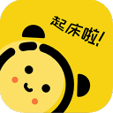 >k云体育app官网入口电脑免费版
