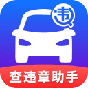[流言板]尼克斯博主晒金特球员时期集锦：我们请了一位魔鬼指挥官来指挥进攻