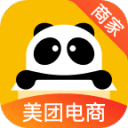 中国台北男篮冲八死磕约旦：篮板倒数第一成大坑