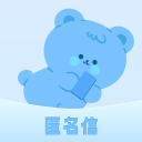 罗马诺：一切都已签订，莫拉塔可以被视为科莫球员