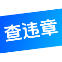 加入争夺！罗马诺：曼城考虑签下罗德里戈，皇马要价1亿欧元