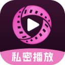 NBA再无王朝？（下）：建队容错降低 联盟天赋井喷