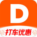 [JR热议]狼队运营给AG粉丝评论点赞：一诺压制小胖，直接九蛋