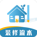 严益唯：攻守之间——穆斯卡特的德比战术闭环