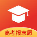 夸梅谈卢卡签约时詹姆斯缺席的问题以及布朗尼的参与资格