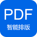记者：卡马文加脚踝扭伤，无缘友谊赛+西甲首轮比赛