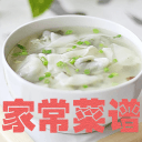 篮板倒数第六盖帽倒数第一