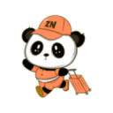 >篮球赌注软件app手机版