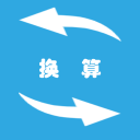 >k云体育app官网入口最新版