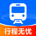 >8868在线官网登录入口最新版