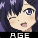 >篮球赌注软件app安卓版