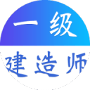 [流言板]Quinn：阿门甚至无需学习投篮都有机会成为未来的前十球员