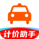 最便宜奔驰MPV来了！2.0T轻混+9AT，超有气场，新款仅26万