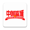 邮报报道切尔西未对西蒙斯提出报价 他们认为杰克逊的价值高于塞斯科和埃基蒂克