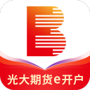队报：登贝莱因感染病毒缺席巴黎周日训练，但可能入选欧超杯名单