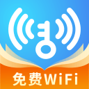 内线球员人手严重不足！凯尔特人不得不让葡萄牙中锋担任先发？