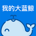 冰壶热浪席卷马陆，市区双赛吸引近200名选手参与