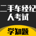 [流言板]MacMahon：火箭预计不会为杜兰特提供任何接近顶薪的合同