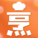 西媒：科纳特私底下告诉姆巴佩，利物浦不给高薪他就免签皇马